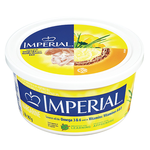 http://atiyasfreshfarm.com/public/storage/photos/1/New Products/Imperial Margarine (427g).jpg